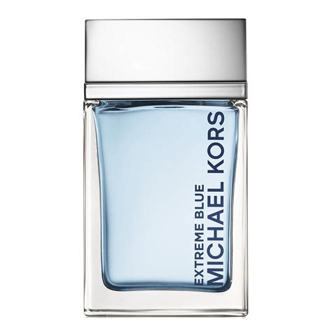 michael kors blue extreme|michael kors extreme blue perfume.